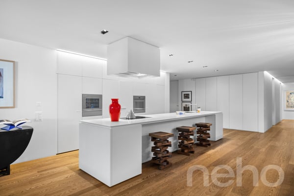 Preview image of the real estate
