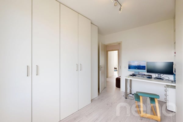 Superbe maison familiale parfaitement entretenue 10