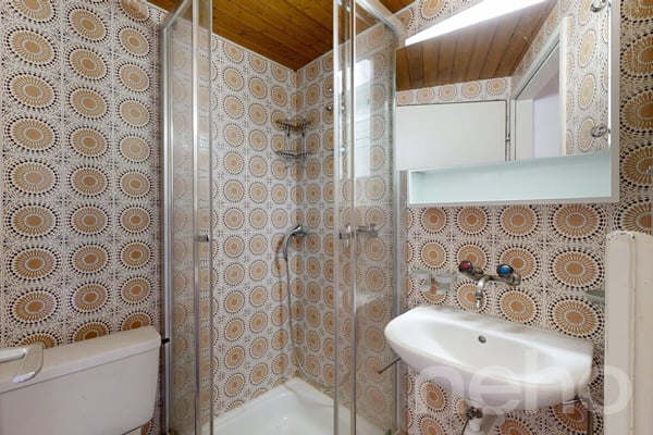Idyllische Wohnung ideal für Pferdeliebhaber 7