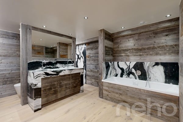 Opportunité rare ? Appartement d?exception au c?ur de Crans-Montana 8