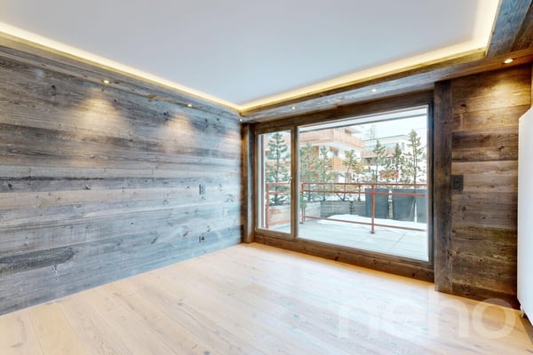 Opportunité rare ? Appartement d?exception au c?ur de Crans-Montana 7