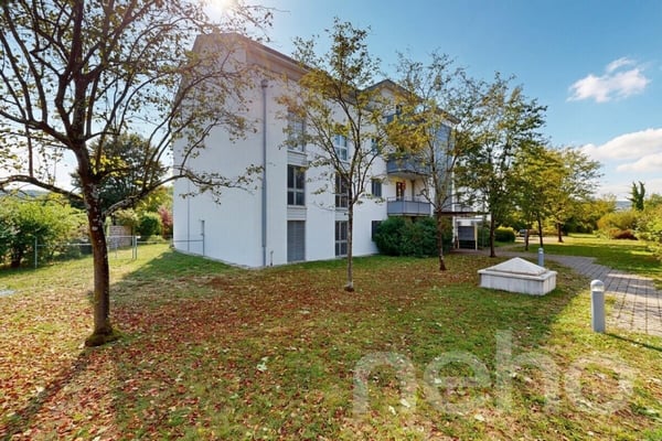 Sonnige 5.5-Zimmer-Attikawohnung in Winterthur 11