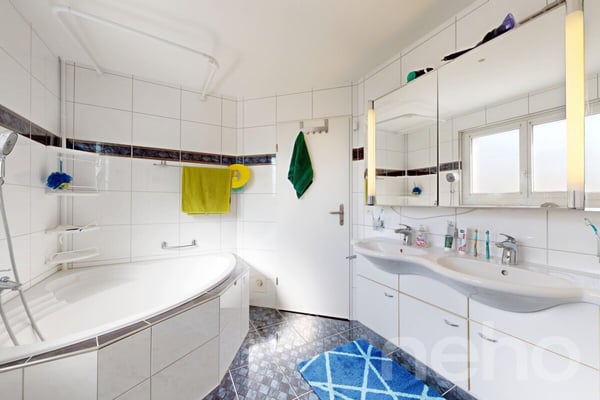 4.5-Zimmer-Duplexwohnung mit zusätzlichem Raumangebot in Henau 10