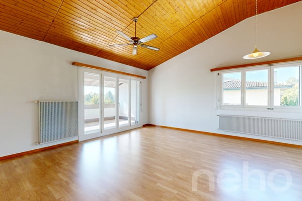 Zweifamilienhaus im Herzen von Studen 8