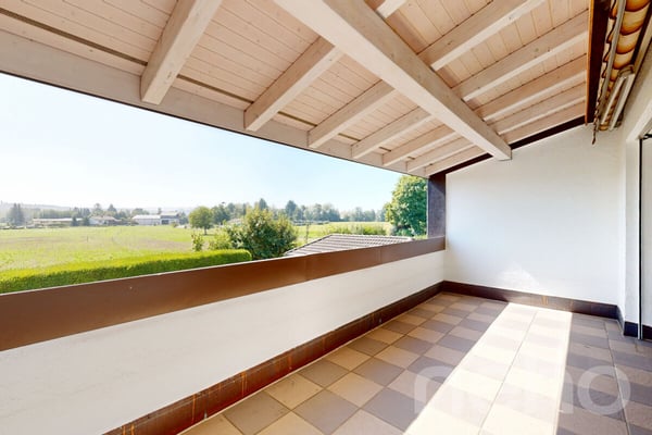 Zweifamilienhaus im Herzen von Studen 7