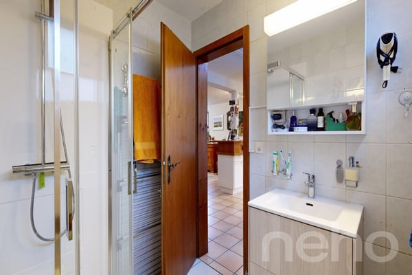 Maison familiale ? 140 m² avec jardin, exposition sud et garage 8