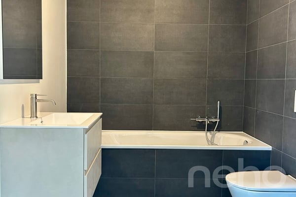 DUPLEX CONTEMPORAIN LUMINEUX, M1 ET EPFL À QUELQUES PAS 8