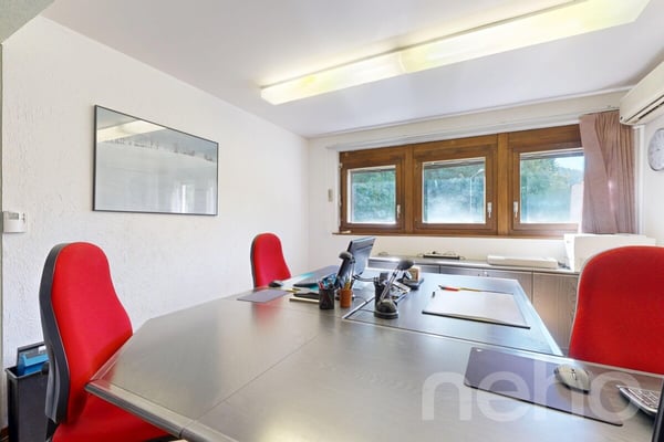 Maison familiale d'exception : grands espaces, confort et luminosité 5