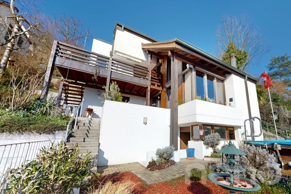Preview image of the real estate