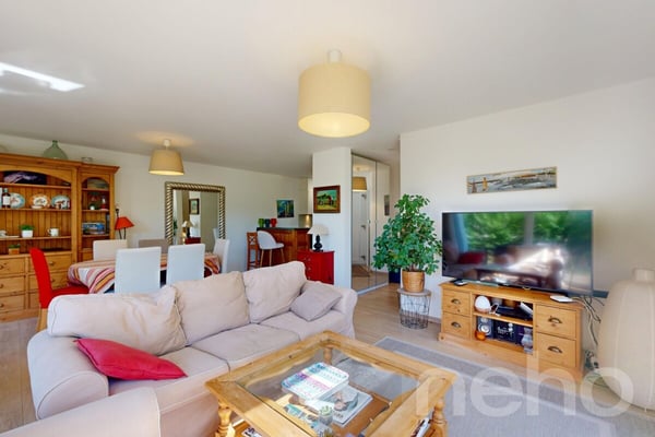 Preview image of the real estate