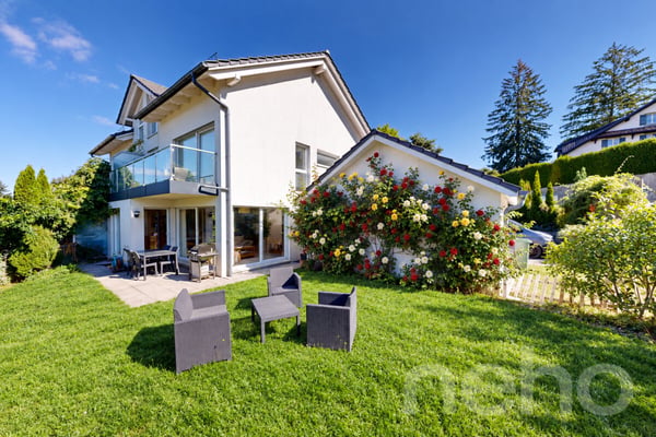 Preview image of the real estate