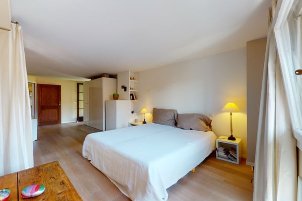 Créer votre foyer à Montagny-près-Yverdon ! 5
