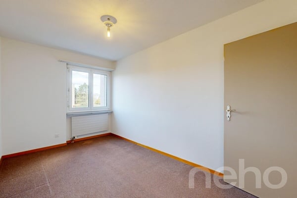 Helle 2.5-Zimmer-Wohnung in Schwerzenbach ZH mit Komfort und Charme 8