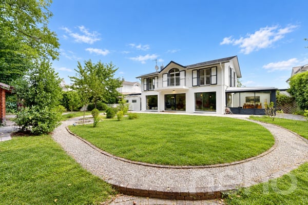 Aperçu de l'image de l'immobilier