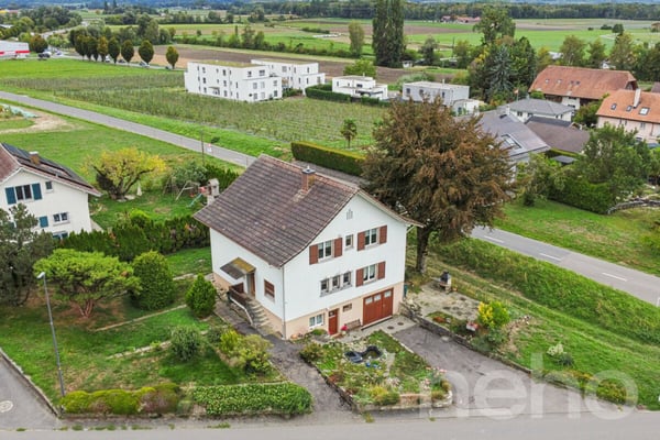 Aperçu de l'image de l'immobilier