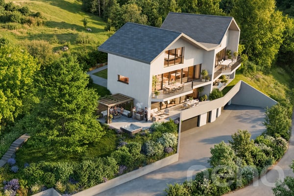 Preview image of the real estate