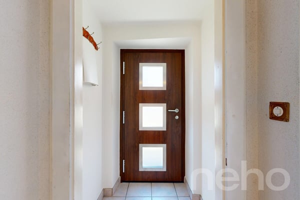 Appartement 1.5 pièces à Erde ? Calme absolu et fort potentiel 7