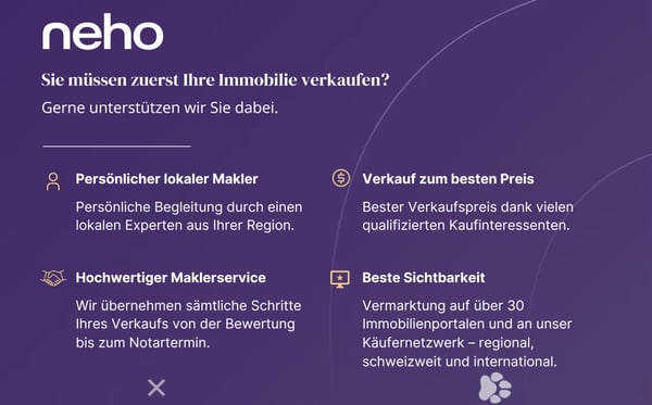 Vollvermietetes Renditeobjekt in der bieler Altstadt 6