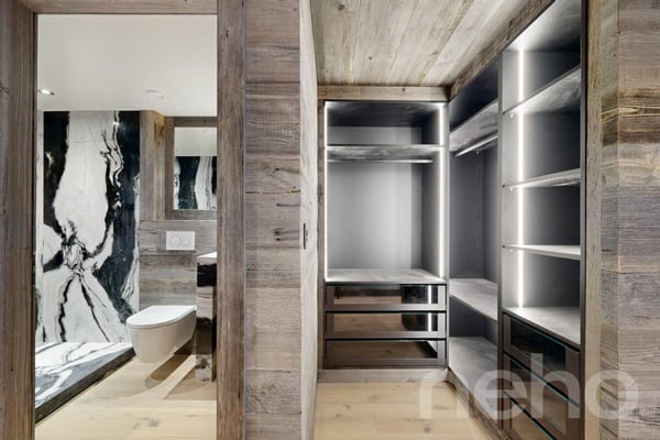 Opportunité rare ? Appartement d?exception au c?ur de Crans-Montana 9