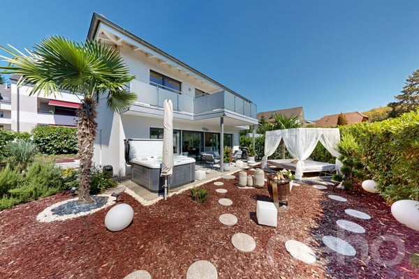 Preview image of the real estate
