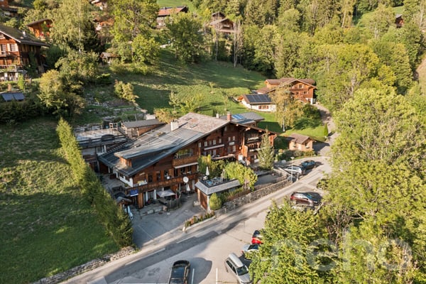 Preview image of the real estate