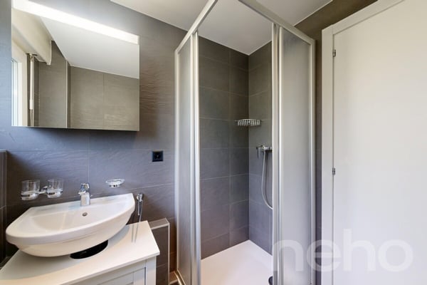 Magnifique appartement 2.5 pièces à Crans-Montana 9