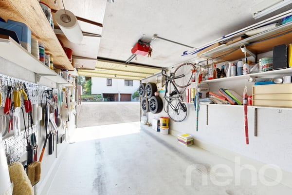 Appartement à Wangen 10