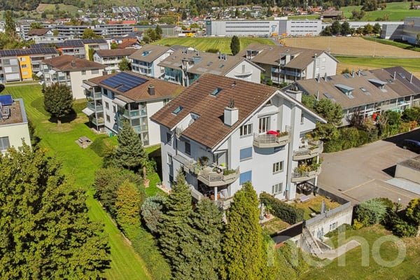 Preview image of the real estate