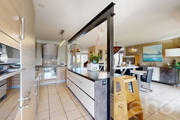 Preview image of the real estate