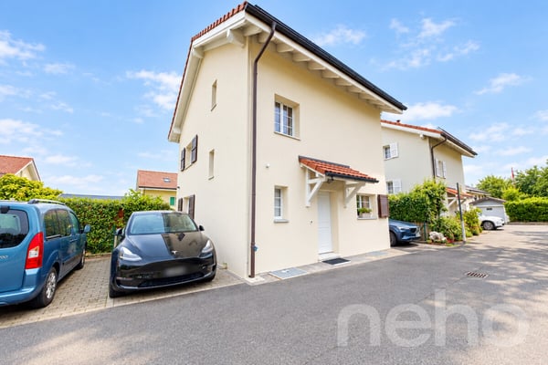 Aperçu de l'image de l'immobilier
