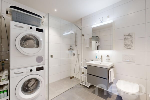 Hochwertig wohnen - Neuwertige Gartenwohnung an ruhiger Lage 8