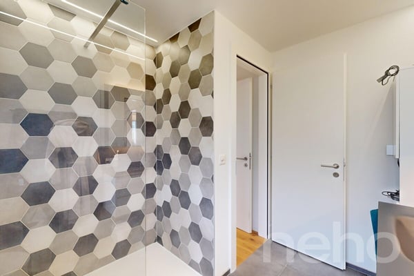 Magnifique maison contemporaine à Ayent ? Élégance et lumière 10