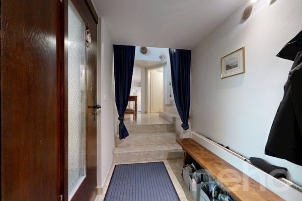 Magnifique maison 6.5 pièces sur 1'681 m² 4