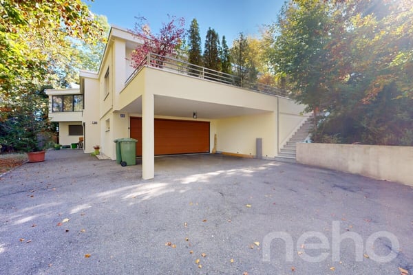 Preview image of the real estate