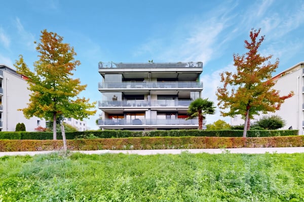 Preview image of the real estate