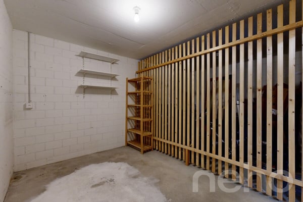 Grosszügige 5.5-Zimmer-Wohnung mit Balkon und viel Potenzial 10