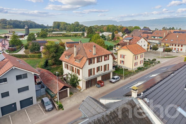 Aperçu de l'image de l'immobilier