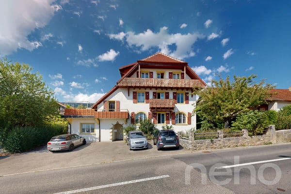 Aperçu de l'image de l'immobilier