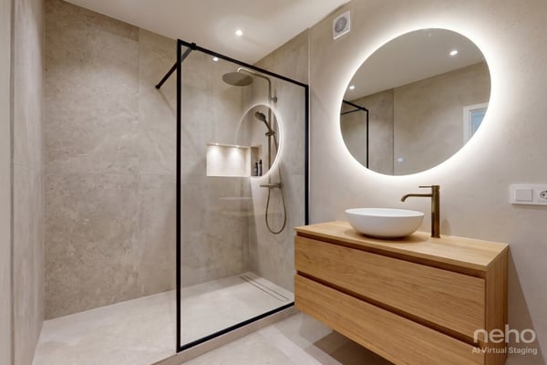 Charmant appartement à deux pas de Carouge 10