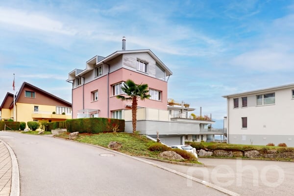 Aperçu de l'image de l'immobilier