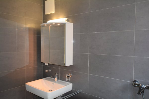 Joli studio de 51 m2 à Fontenais