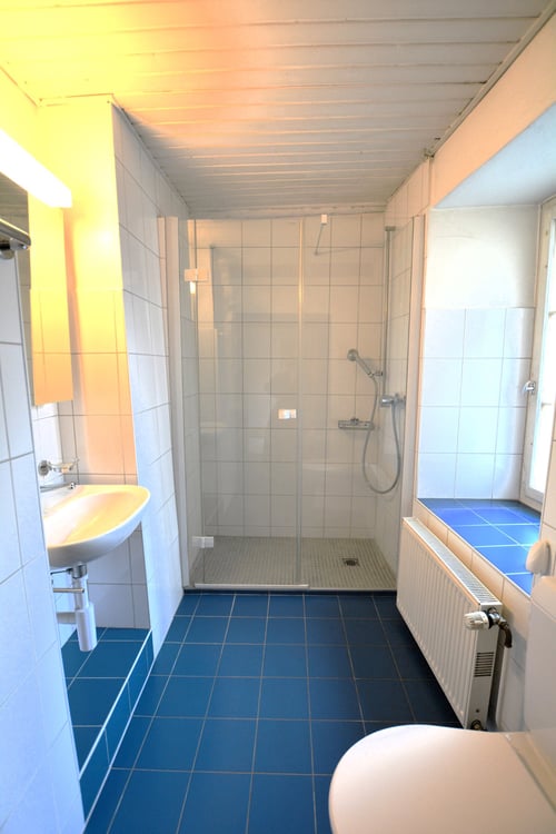 Immeuble de rendement à Porrentruy 10