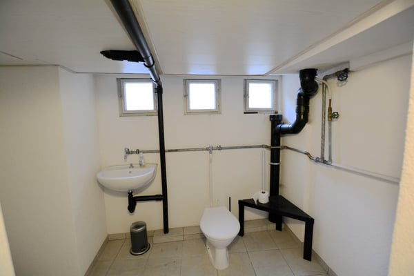 Immeuble de rendement à Porrentruy 6