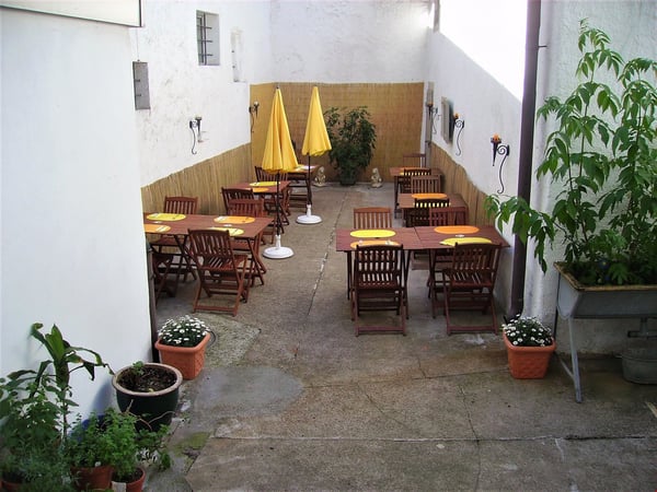 Immeuble de rendement à Porrentruy 3