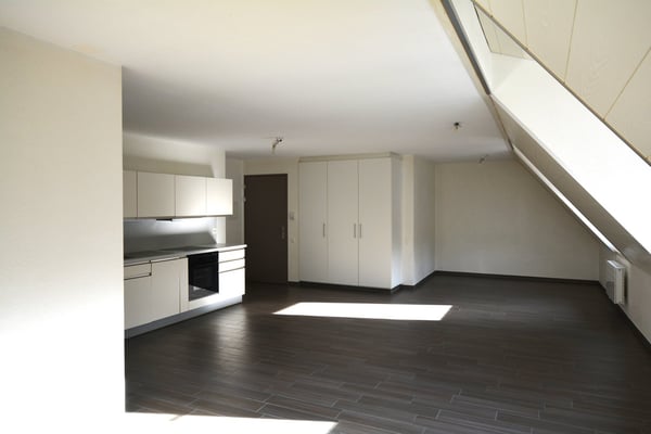 Immeuble de 13 appartements adaptés 18