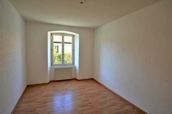 Bel appartement de 1.5 pièces à Saignelégier 4