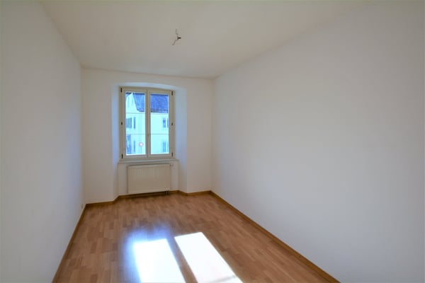 Bel appartement de 1.5 pièces à Saignelégier 3
