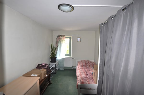 Propriété villageoise avec cachet située à Beurnevésin 9