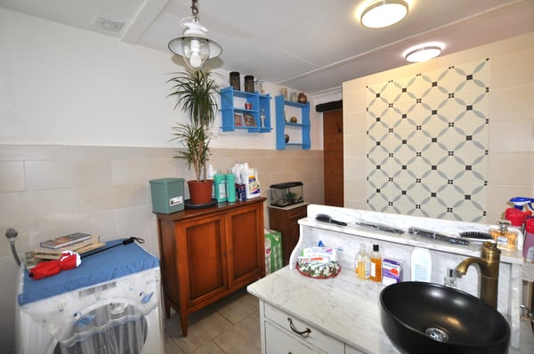 Propriété villageoise avec cachet située à Beurnevésin 7