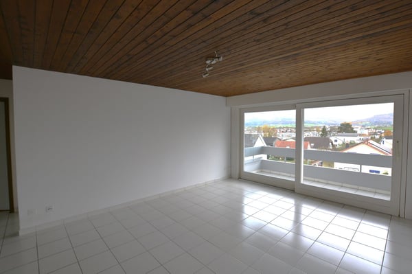 Très bel appartement de 4,5 pièces en PPE à Delémont 7